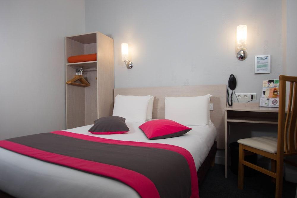 Hotel De Champagne Ανζέρ Εξωτερικό φωτογραφία