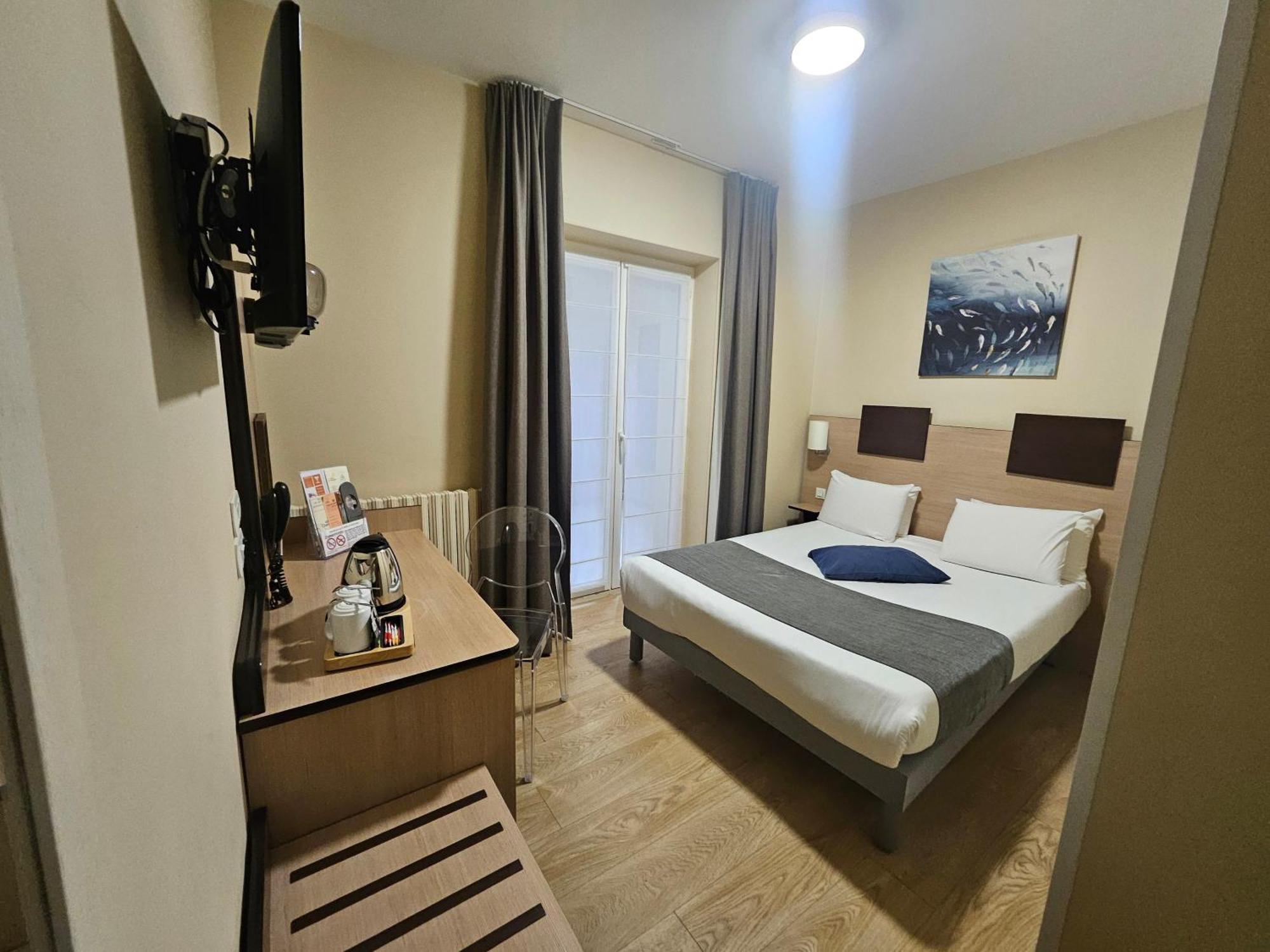 Hotel De Champagne Ανζέρ Εξωτερικό φωτογραφία